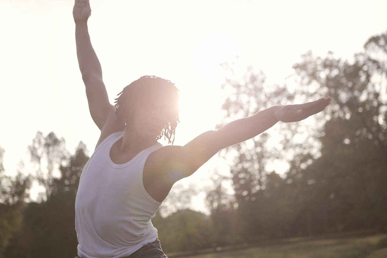 Mindfulness para vivir con más calma, claridad y equilibrio
