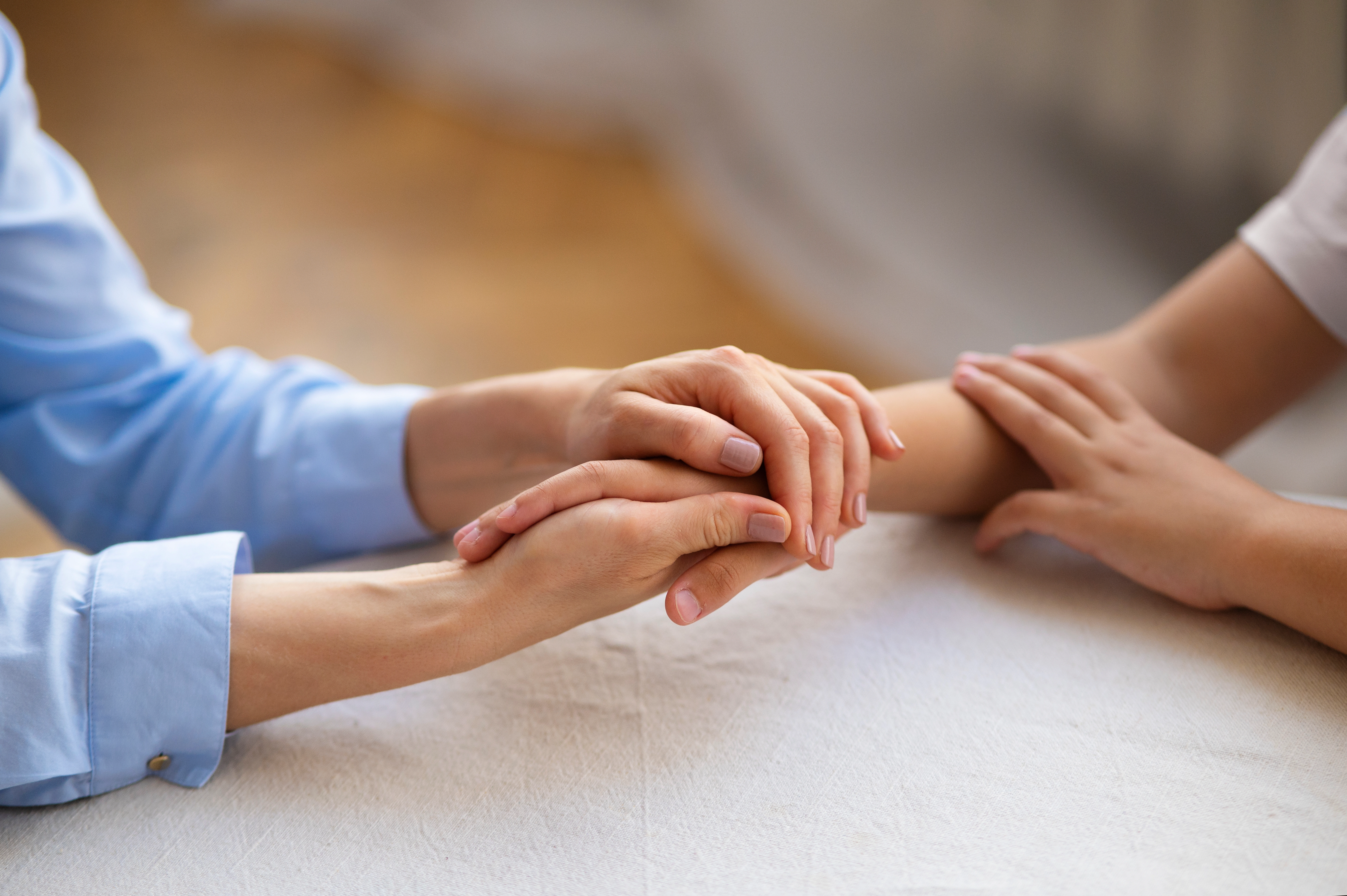 Psicologos especialistas en psicoterapia