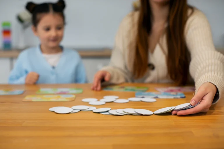 Tratamiento psicologia infantil y adolescente